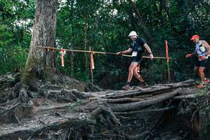 BIB: 
                            <button type="button" onclick="openModal(27806707)" class="btn btn-primary btn-sm float-right btn-popup" data-toggle="modal" data-target=".modal-high-quality">
                        <i class="fas fa-shopping-cart"></i> Add to Cart
                    </button>
                                            <button type="button" onclick="isThisMe(27806707, true)" class="btn btn-success btn-sm float-right btn-popup btn-isme hidden" data-toggle="tooltip" data-placement="bottom" title="นี่คือรูปของคุณใช่ไหม คลิกที่นี่เพื่อเอาเข้าอัลบั้ม">
                        <i class="fas fa-plus"></i> Add to album
                    </button>
                    <button type="button" onclick="isThisMe(27806707, false)" class="btn btn-warning btn-sm float-right btn-popup btn-isnotme hidden">
                        <i class="fas fa-ban"></i> Remove from album
                    </button>